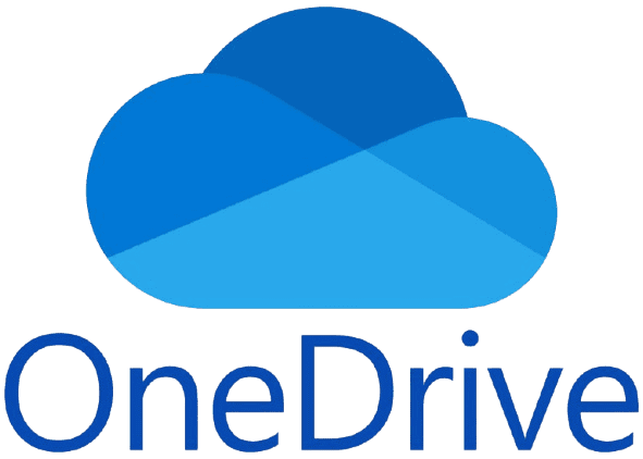 OneDrive